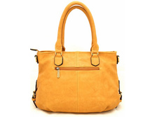 David Jones 3414-4 yellow ��� �����