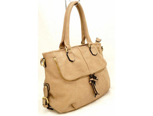 David Jones 3414-4 sand