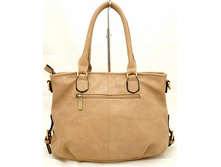 David Jones 3414-4 sand ��� �����