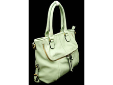 David Jones 3414-4 green