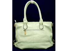 David Jones 3414-4 green ��� �����