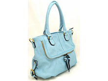 David Jones 3414-4 blue