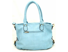 David Jones 3414-4 blue ��� �����