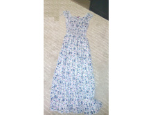 390� ������ ������� ������ ��������