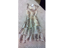 390� ������ ������� ��������