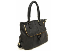 David Jones 3414-4 black