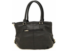 David Jones 3414-4 black ��� �����