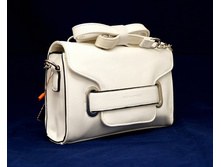 David Jones 3409-1 white