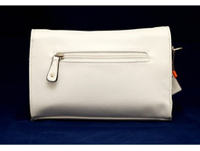 David Jones 3409-1 white ��� �����