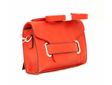 David Jones 3409-1 red