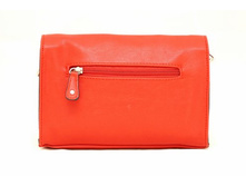 David Jones 3409-1 red ��� �����