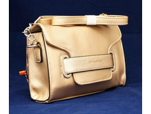 David Jones 3409-1 gold