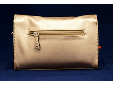 David Jones 3409-1 gold ��� �����