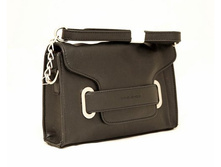 David Jones 3409-1 black