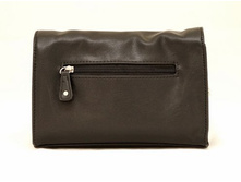 David Jones 3409-1 black ��� �����