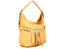 David Jones 3408-2 natural