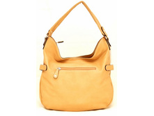 David Jones 3408-2 natural ��� �����