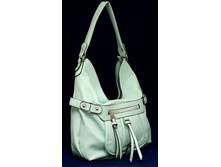 David Jones 3408-2 green