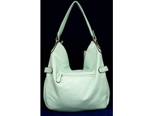 David Jones 3408-2 green ��� �����