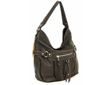 David Jones 3408-2 black