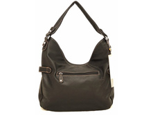 David Jones 3408-2 black_2.jpg