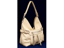David Jones 3408-2 beige