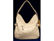 David Jones 3408-2 beige ��� �����