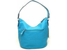 David Jones 3406-2 turquoise ��� �����