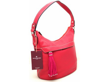 David Jones 3406-2 red