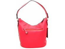 David Jones 3406-2 red ��� �����