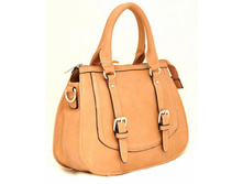 David Jones 3405-1 camel