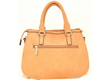 David Jones 3405-1 camel ��� �����