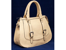 David Jones 3405-1 beige