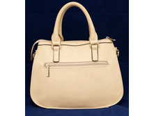 David Jones 3405-1 beige ��� �����