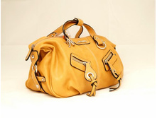 David Jones 3403-3 yellow