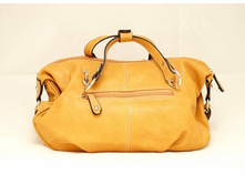 David Jones 3403-3 yellow ��� �����