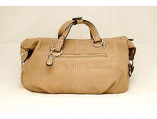 David Jones 3403-3 sand ��� �����