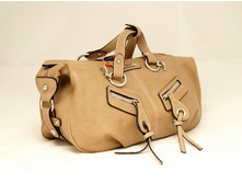 David Jones 3403-3 sand