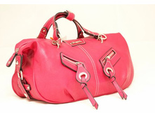 David Jones 3403-3 rosered