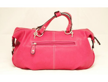 David Jones 3403-3 rosered ��� �����