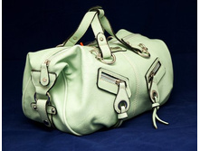 David Jones 3403-3 green