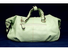 David Jones 3403-3 green ��� �����