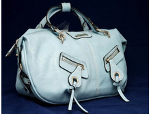 David Jones 3403-3 blue