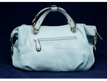 David Jones 3403-3 blue ��� �����