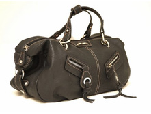 David Jones 3403-3 black