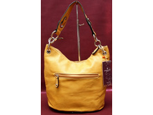 David Jones 3403-2 yellow ��� �����