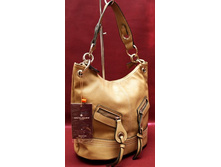 David Jones 3403-2 sand