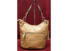 David Jones 3403-2 sand ��� �����