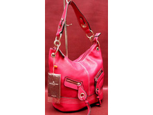 David Jones 3403-2 rosered