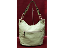 David Jones 3403-2 green ��� �����